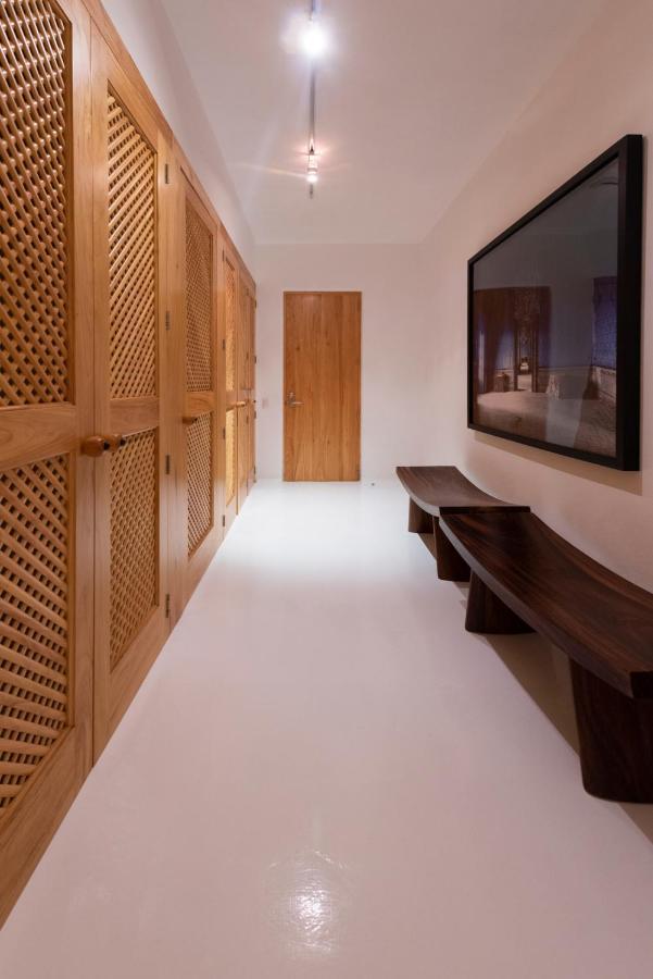 Casa Aries Villa Careyes Exterior photo